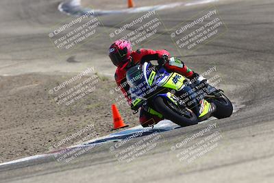 media/Sep-01-2025-Lets Ride (Mon) [[4370d11284]]/A Group/2pm (Off Ramp)/